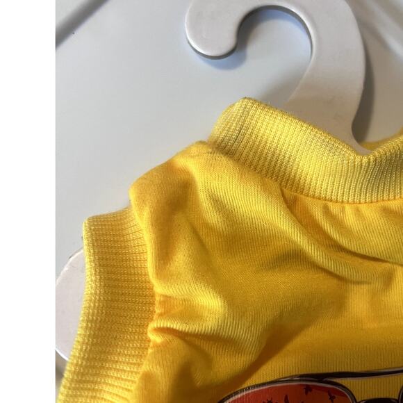 Margarittaville Dog Shirt Sz X-Small - Picture 5 of 5
